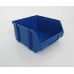 Casier de Rangement Bacs Model