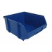 Casier de Rangement Bacs Model